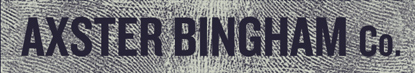 header